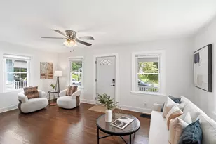 25 Locust St, Erlanger, KY 41018 - Photo 6