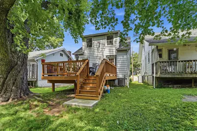 25 Locust Street, Erlanger, KY 41018 - Photo 24