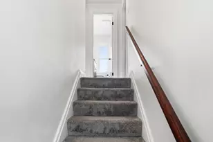 25 Locust St, Erlanger, KY 41018 - Photo 16