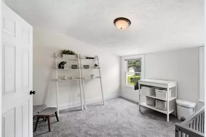 25 Locust Street, Erlanger, KY 41018 - Photo 20