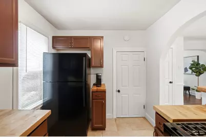 25 Locust Street, Erlanger, KY 41018 - Photo 14