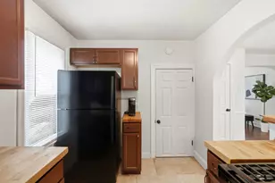 25 Locust St, Erlanger, KY 41018 - Photo 14