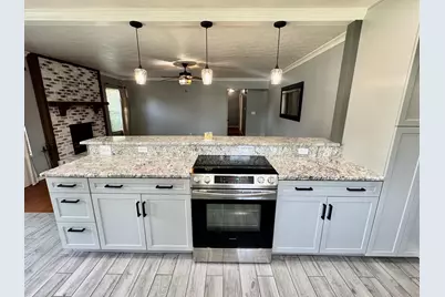 102 Stonegate Drive, Alexandria, KY 41001 - Photo 8