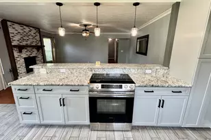102 Stonegate Dr, Alexandria, KY 41001 - Photo 8