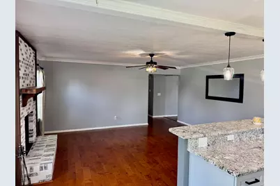 102 Stonegate Drive, Alexandria, KY 41001 - Photo 12