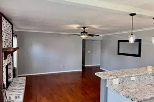 102 Stonegate Dr, Alexandria, KY 41001 - Photo 12