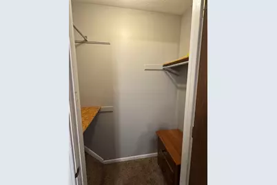 102 Stonegate Drive, Alexandria, KY 41001 - Photo 26