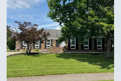 102 Stonegate Drive, Alexandria, KY 41001 - Photo 1