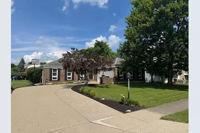 102 Stonegate Drive, Alexandria, KY 41001 - Photo 2