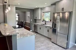 102 Stonegate Dr, Alexandria, KY 41001 - Photo 10