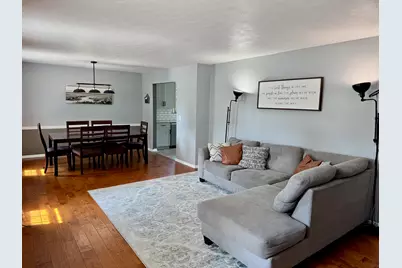 102 Stonegate Drive, Alexandria, KY 41001 - Photo 4