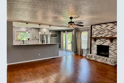 102 Stonegate Drive, Alexandria, KY 41001 - Photo 16