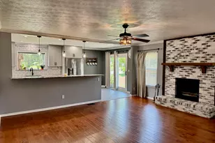 102 Stonegate Dr, Alexandria, KY 41001 - Photo 16
