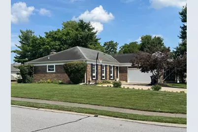 102 Stonegate Drive, Alexandria, KY 41001 - Photo 40