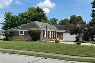 102 Stonegate Dr, Alexandria, KY 41001 - Photo 40