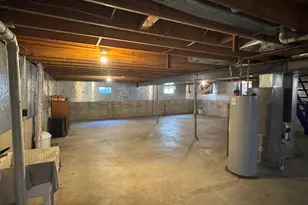 102 Stonegate Dr, Alexandria, KY 41001 - Photo 30