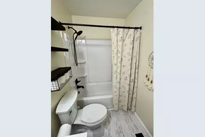 102 Stonegate Drive, Alexandria, KY 41001 - Photo 28