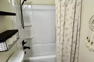 102 Stonegate Dr, Alexandria, KY 41001 - Photo 28