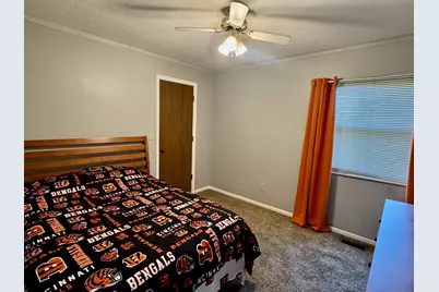 102 Stonegate Drive, Alexandria, KY 41001 - Photo 24
