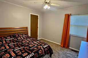 102 Stonegate Dr, Alexandria, KY 41001 - Photo 24