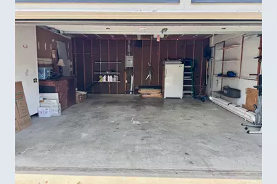 102 Stonegate Drive, Alexandria, KY 41001 - Photo 36