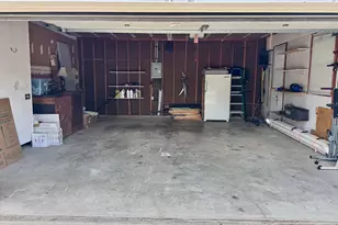 102 Stonegate Dr, Alexandria, KY 41001 - Photo 36