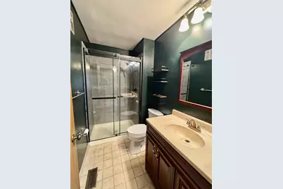 102 Stonegate Drive, Alexandria, KY 41001 - Photo 20