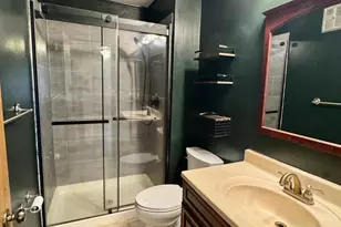 102 Stonegate Dr, Alexandria, KY 41001 - Photo 20