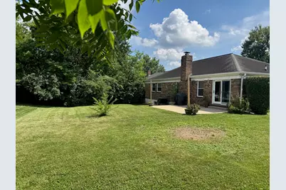 102 Stonegate Drive, Alexandria, KY 41001 - Photo 42