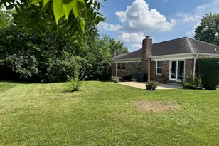 102 Stonegate Dr, Alexandria, KY 41001 - Photo 42