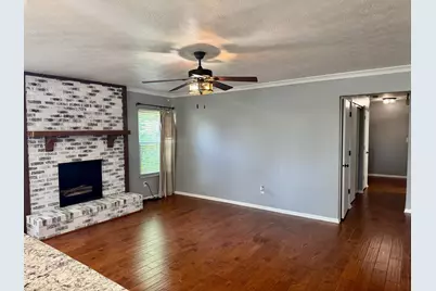 102 Stonegate Drive, Alexandria, KY 41001 - Photo 14