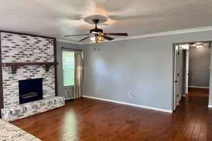 102 Stonegate Dr, Alexandria, KY 41001 - Photo 14