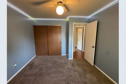 102 Stonegate Drive, Alexandria, KY 41001 - Photo 22