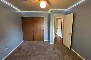 102 Stonegate Dr, Alexandria, KY 41001 - Photo 22