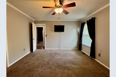 102 Stonegate Drive, Alexandria, KY 41001 - Photo 18