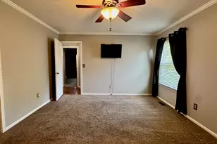 102 Stonegate Dr, Alexandria, KY 41001 - Photo 18