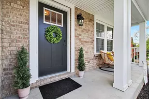 1199 Gatewood Ln, Independence, KY 41051 - Photo 2