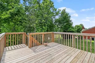 1199 Gatewood Ln, Independence, KY 41051 - Photo 34