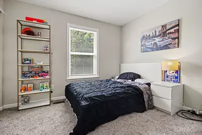 1199 Gatewood Lane, Independence, KY 41051 - Photo 24