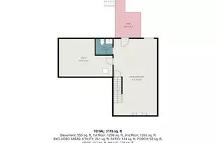 1199 Gatewood Ln, Independence, KY 41051 - Photo 40