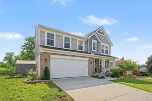1199 Gatewood Ln, Independence, KY 41051 - Photo 42
