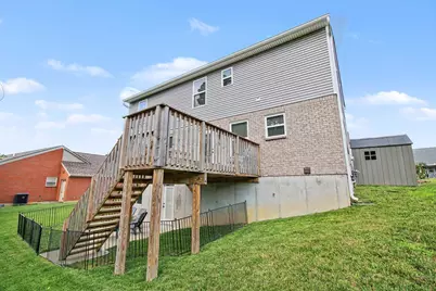 1199 Gatewood Lane, Independence, KY 41051 - Photo 36