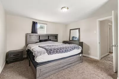 3302 Rogers Street, Latonia, KY 41015 - Photo 16