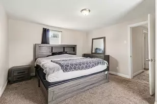 3302 Rogers St, Latonia, KY 41015 - Photo 16