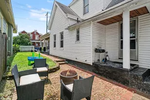 3302 Rogers St, Latonia, KY 41015 - Photo 12