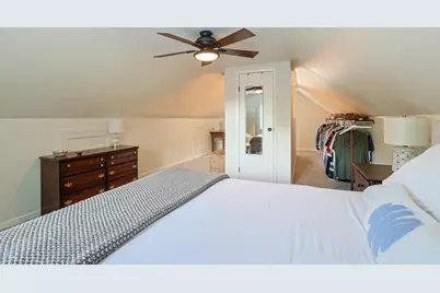 30 E Lakeside Avenue, Lakeside Park, KY 41017 - Photo 14