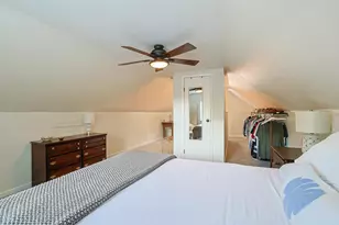 30 E Lakeside Ave, Lakeside Park, KY 41017 - Photo 14
