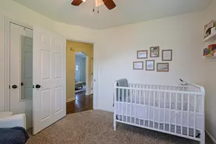 30 E Lakeside Ave, Lakeside Park, KY 41017 - Photo 10