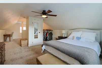30 E Lakeside Avenue, Lakeside Park, KY 41017 - Photo 12