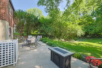 30 E Lakeside Avenue, Lakeside Park, KY 41017 - Photo 18